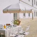 ベッド・アンド・ブレックファスト Solar Do Bisavo
