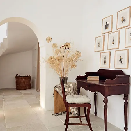 فندق مبيت وإفطار Solar Do Bisavo بورديرا