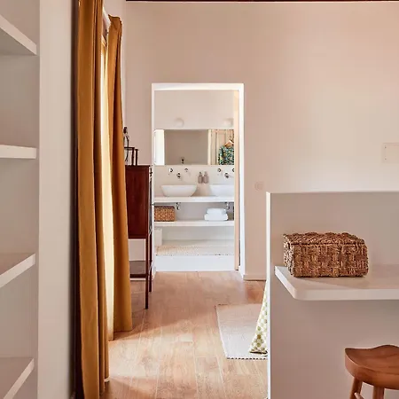 Solar Do Bisavo بورديرا