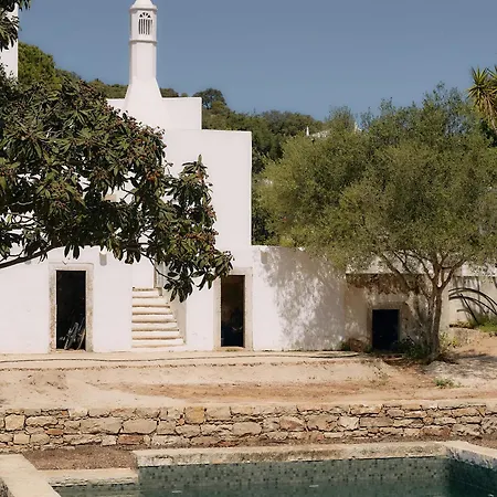 Solar Do Bisavo 4* بورديرا