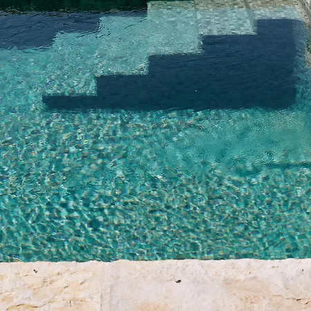 Frühstückspension Solar Do Bisavo 4*