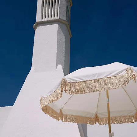 Frühstückspension Solar Do Bisavo 4*