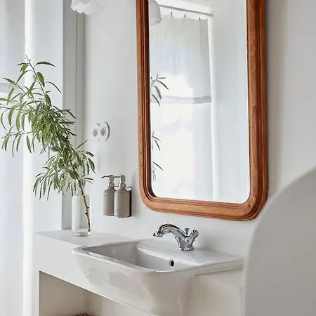 Solar Do Bisavo Frühstückspension Bordeira (Bordeira)