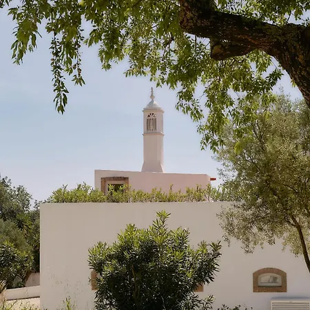 Solar Do Bisavo B&B 보르데이라