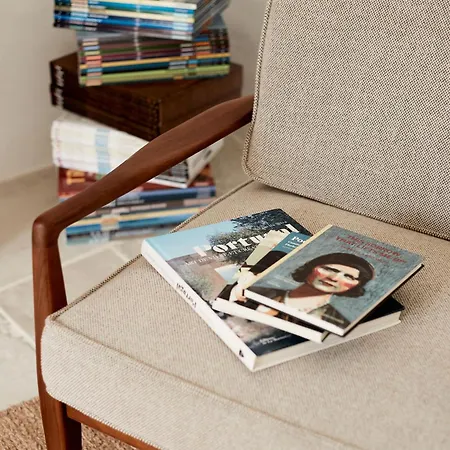 Solar Do Bisavo בורדיירה