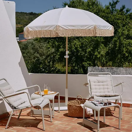 Bed & Breakfast Solar Do Bisavo *