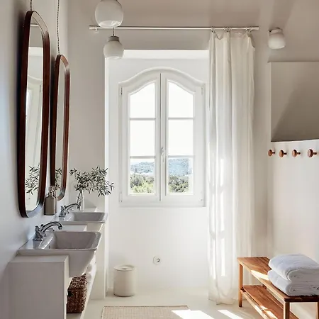 לינה וארוחת בוקר Solar Do Bisavo