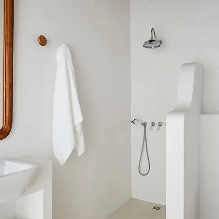 Solar Do Bisavo 4* בורדיירה